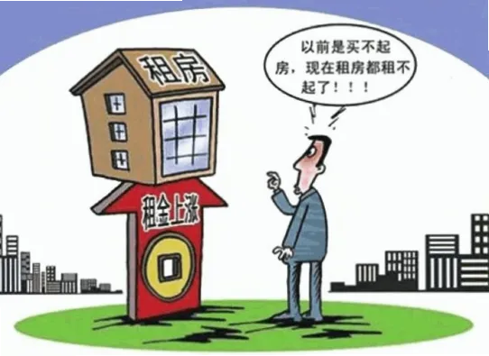 赛事热潮下如何提前规划锁定心仪房源？